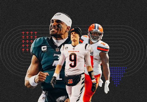 nfl projected standings 2023|2023 NFL predictions fivethirtyeight.